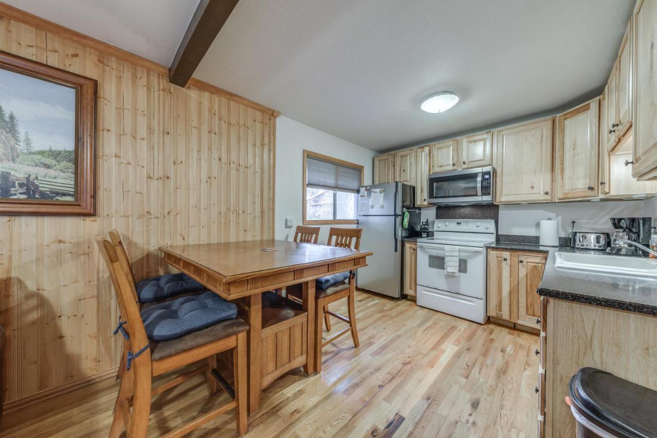Cloudcroft Cabin Vacation Rental 3 Mi To Skiing! Kültér fotó